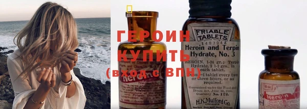 сатива Дмитровск